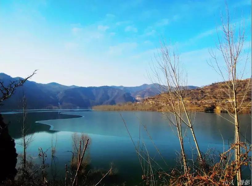 韩城哪个景区最好,韩城古城好玩还是凤凰古城好玩