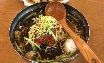 吃住最便宜的南方养老城市,中国最适合养老的城市物价又便宜