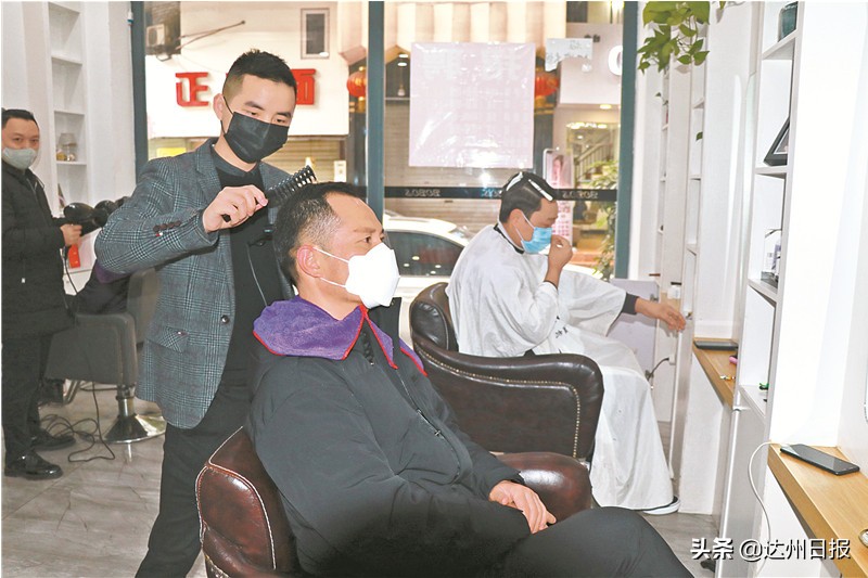 榄呭姏閫氬窛娲诲姏鍐嶇幇,榄呭姏閫氬窛