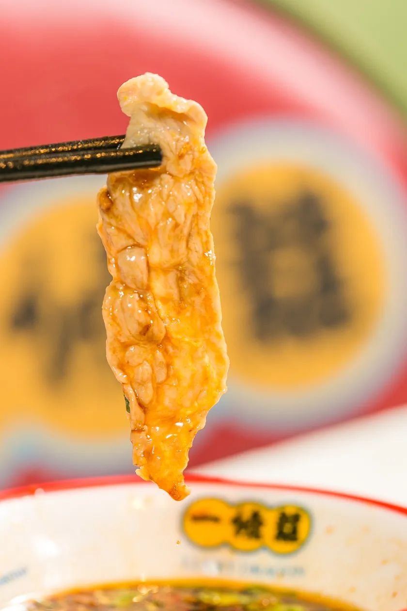 海鲜火锅双人餐团购推荐,龙虾鲍鱼海鲜火锅