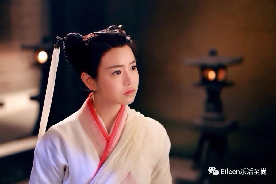 黑红30年，姐圈命运交缠？再兴风浪的浪姐2藏着哪些纠葛往事？