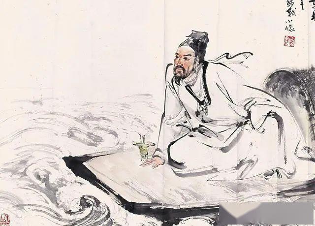 苏轼六首词写尽一生,苏轼20首经典诗词解读