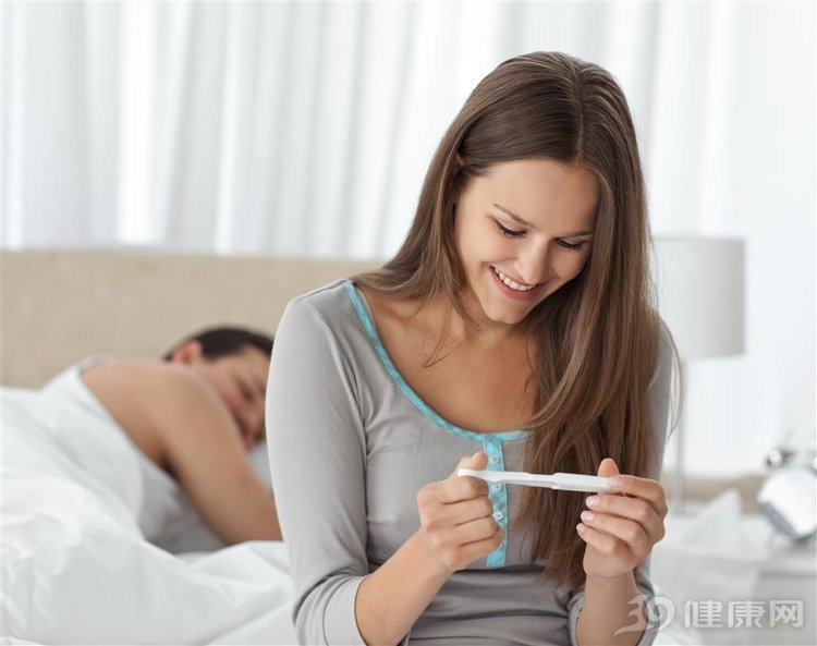 为什么会出现宫外孕这种情况,有哪些原因导致宫外孕的出现呢