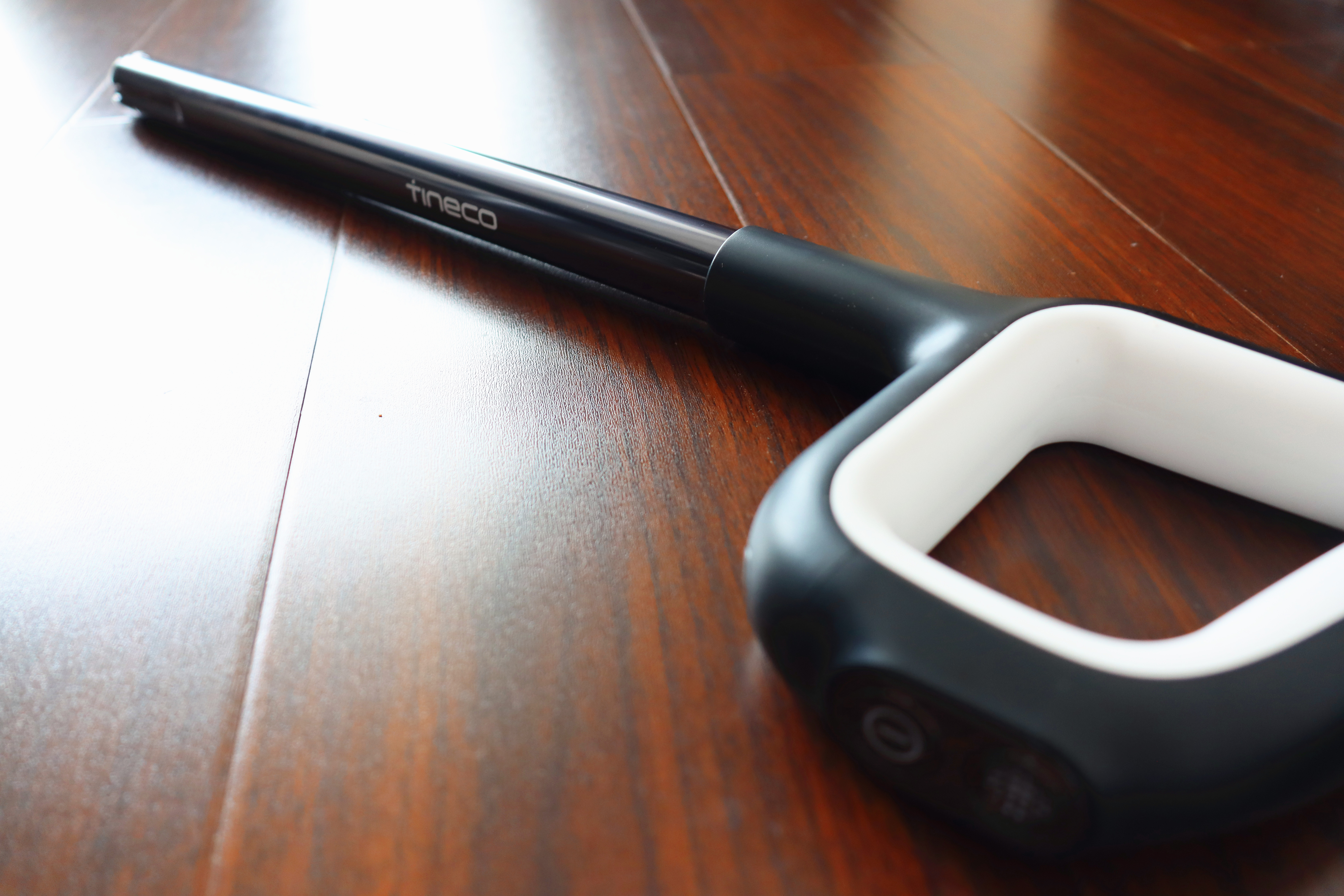 追觅和添可洗地机哪个值得买,添可新款洗地机团购