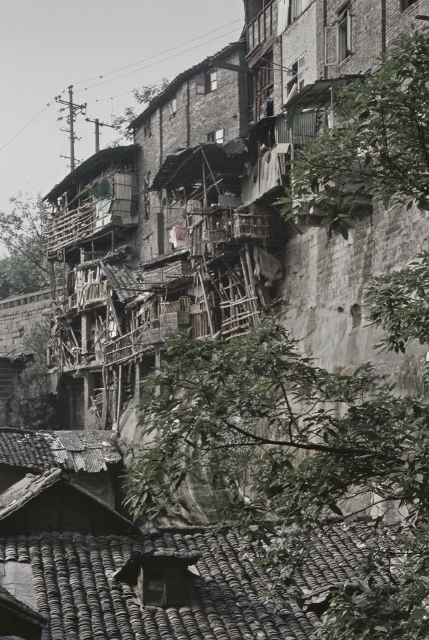 故城时光经典片段,故城时光