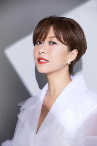 2021淳睫巨献BEAUTYJUNKO×TYAKASHA合作系列