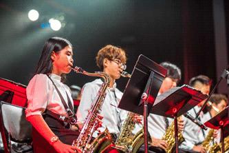 满家乐国际学校马来西亚多少钱,满家乐国际学校吉隆坡