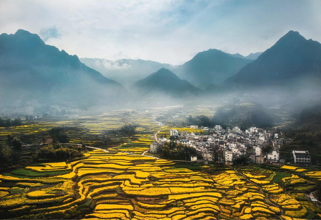 于家石头村的介绍,于家石头村的历史