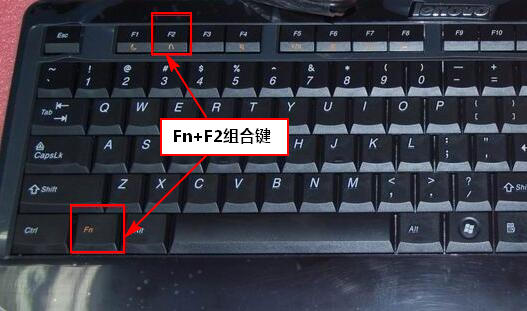 lenovo一键恢复出厂设置,lenovo电脑还原键在哪