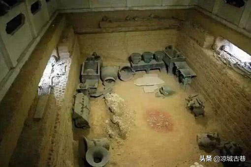 探秘历史九层妖塔全部大视频,考古九层妖塔里面有什么怪事