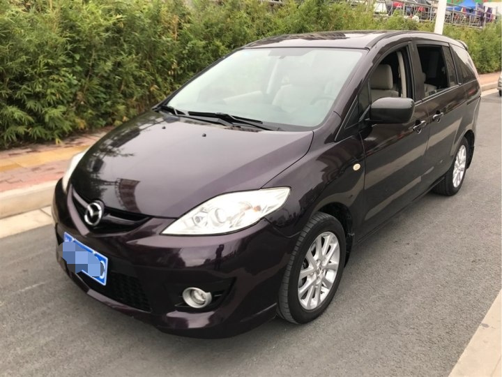 最具性价比二手车mpv,最具性价比混动mpv