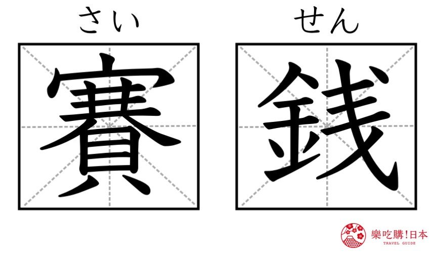 日本神社大全,日本寺庙神社神签