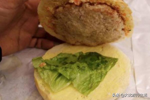 朝鲜流行服饰,朝鲜时尚潮流