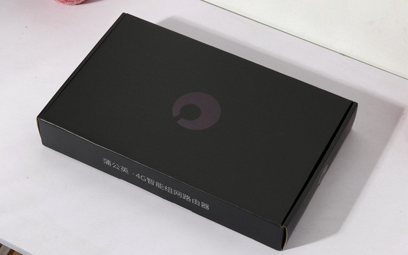 蒲公英4g路由器怎么设置不卡顿,蒲公英4g路由器不卡顿