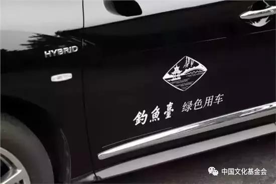 历史上最神秘的宾馆,中国酒店诡异事件