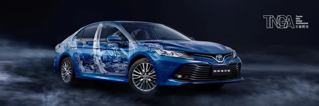 13年丰田凯美瑞双擎值多少钱,十年左右的凯美瑞卖多少钱