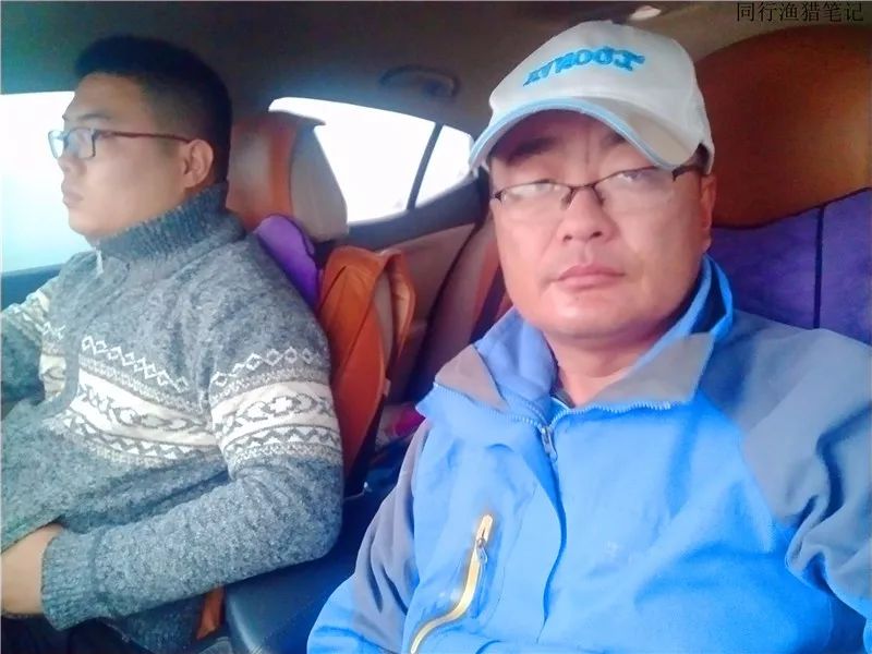 2019钓鱼日记,钓鱼笔记视频