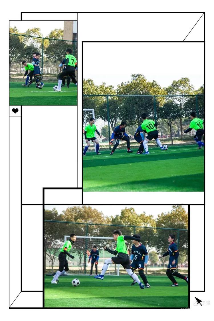 加油我们能赢英文,加油我们能赢的配乐