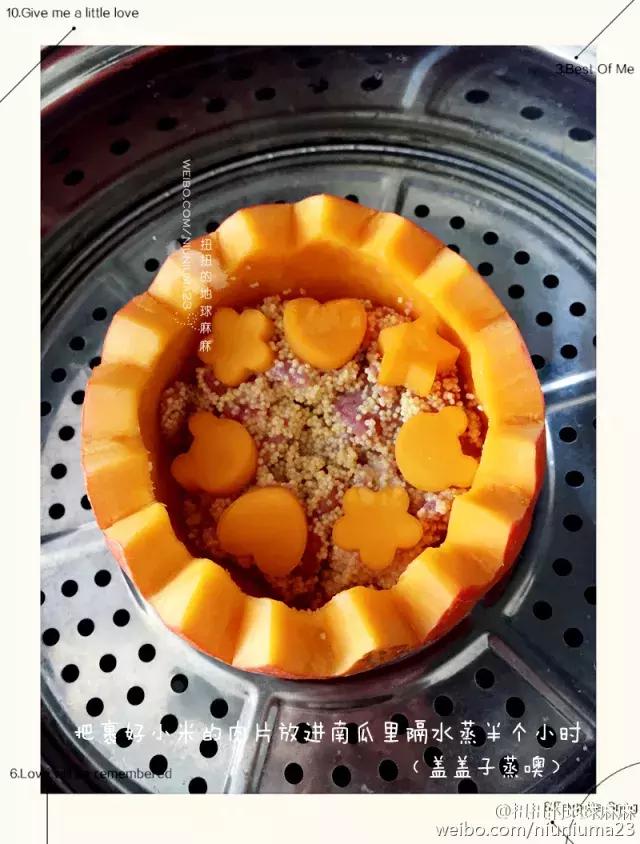 简单快手菜小孩都爱吃,5道不超过10分钟的快手菜简单易学