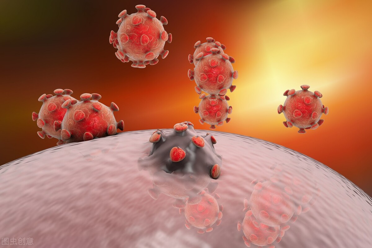 hpv感染要怎样避免传染给家人,感染了hpv病毒怎样避免与家人传染
