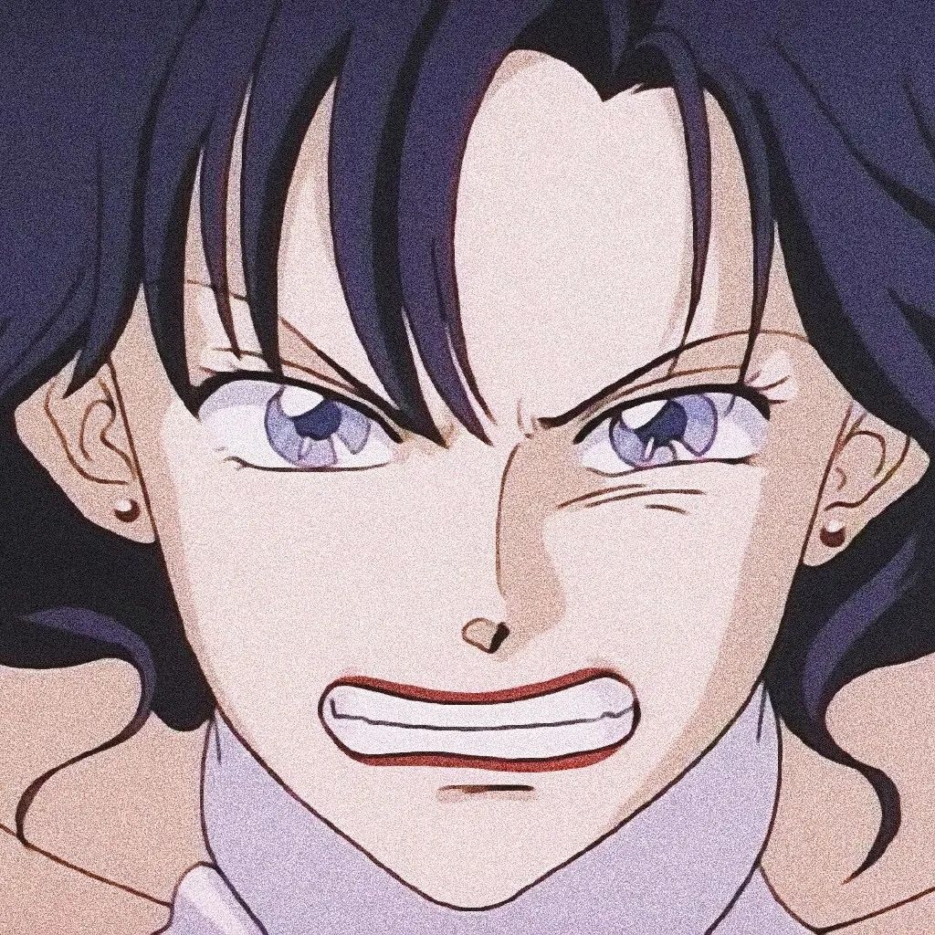 绝对是你想要的头像,找一个好的微信头像