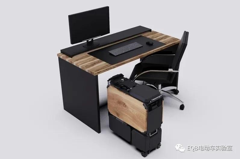 可移动充电电动摩托,可充电电摩