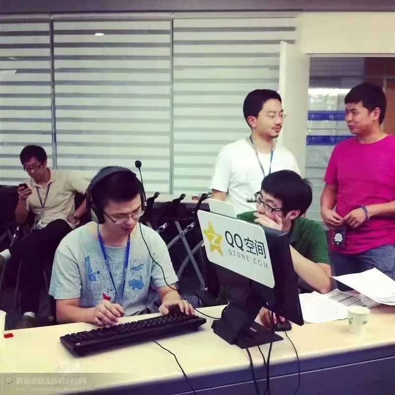 天龙八部发光字体代码,饥荒发光浆果代码