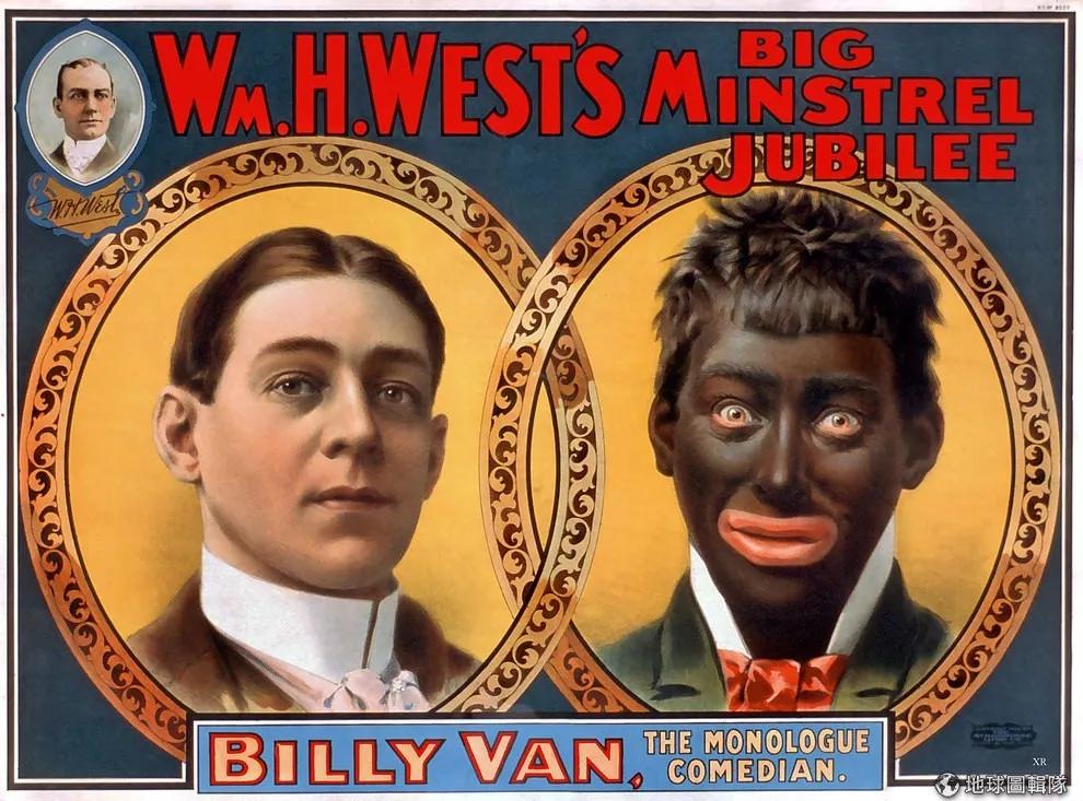 女权，LGBT，黑人，政治正确的江湖中，谁才是王者？