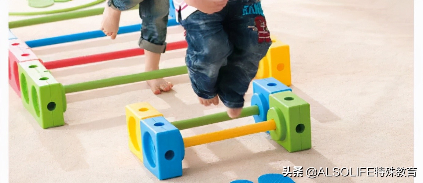 北京感统训练培训机构,感统训练加盟什么品牌