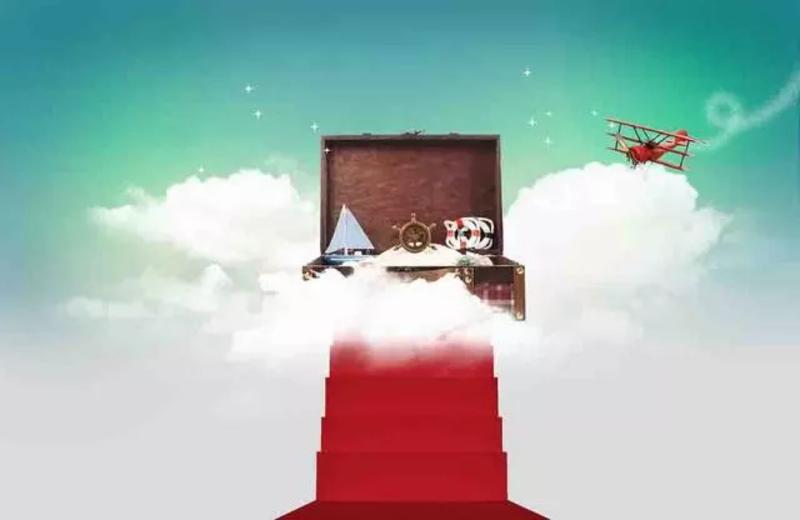 空姐教你如何坐飞机,坐飞机时空姐不会告诉你的五件事