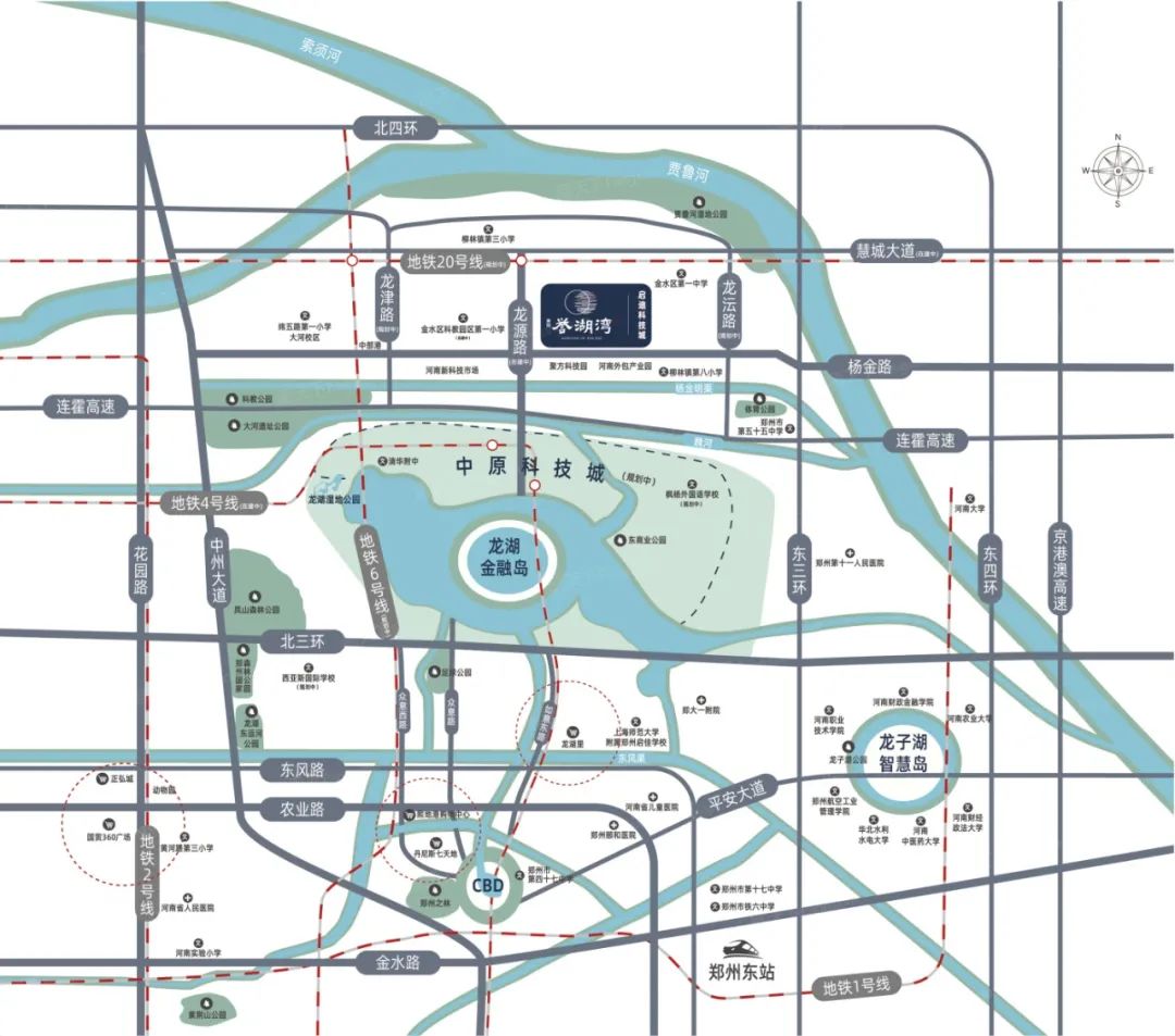 小楼探房滁州,小楼探店