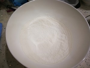 比戚风蛋糕还要绵密的古早蛋糕,古早蛋糕和戚风蛋糕教程