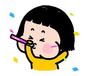 新疆兵团电子居住证申请流程,新疆网上申领居住证教程