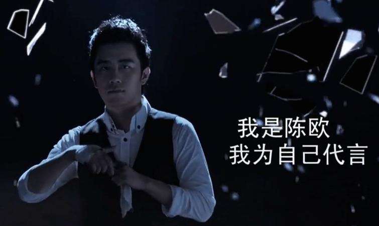 聚美优品还能买吗,聚美优品还在吗