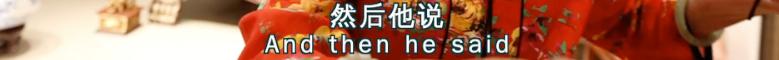 冰岛奶奶中国博物馆油管,冰岛奶奶年轻时候
