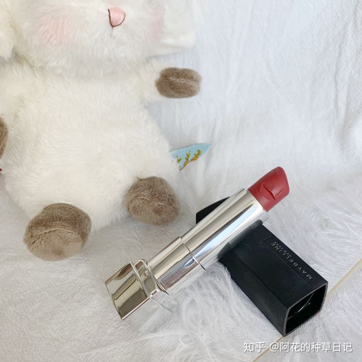 化妆品分享空瓶 (攒了一年又一年的化妆品空瓶)