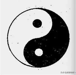 道真的特色有哪些,道真值不值得去