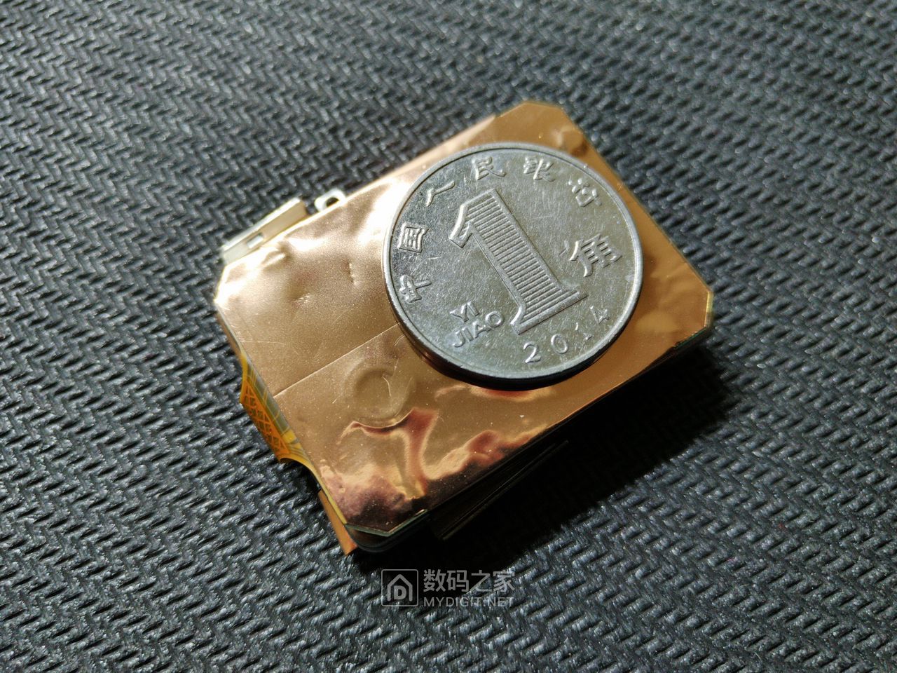 诺基亚n91机械硬盘可以改成什么,怎么能知道诺基亚n91的硬盘还在吗