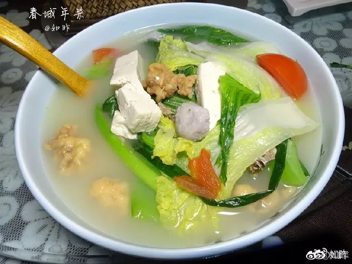 福州老字号必吃20餐厅,福州必吃餐厅平价