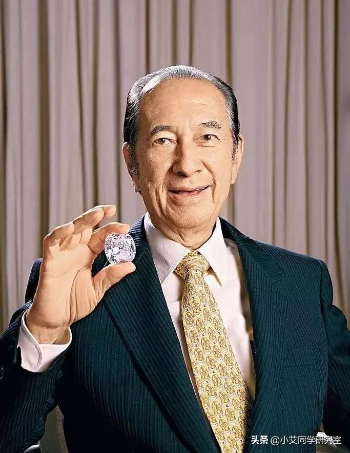 奚梦瑶有没有被赌王家庭接受,奚梦瑶在赌王家中的真实地位