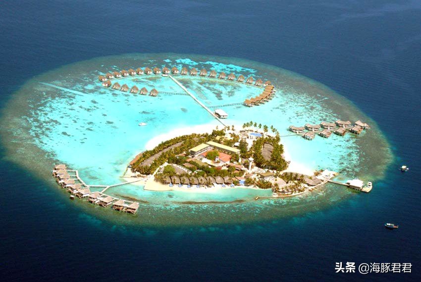 2020马尔代夫最全旅游购物攻略,马尔代夫旅游攻略超详细