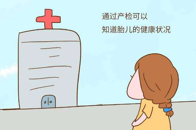 怎样解决孕期出血,孕期阴道出血的症状