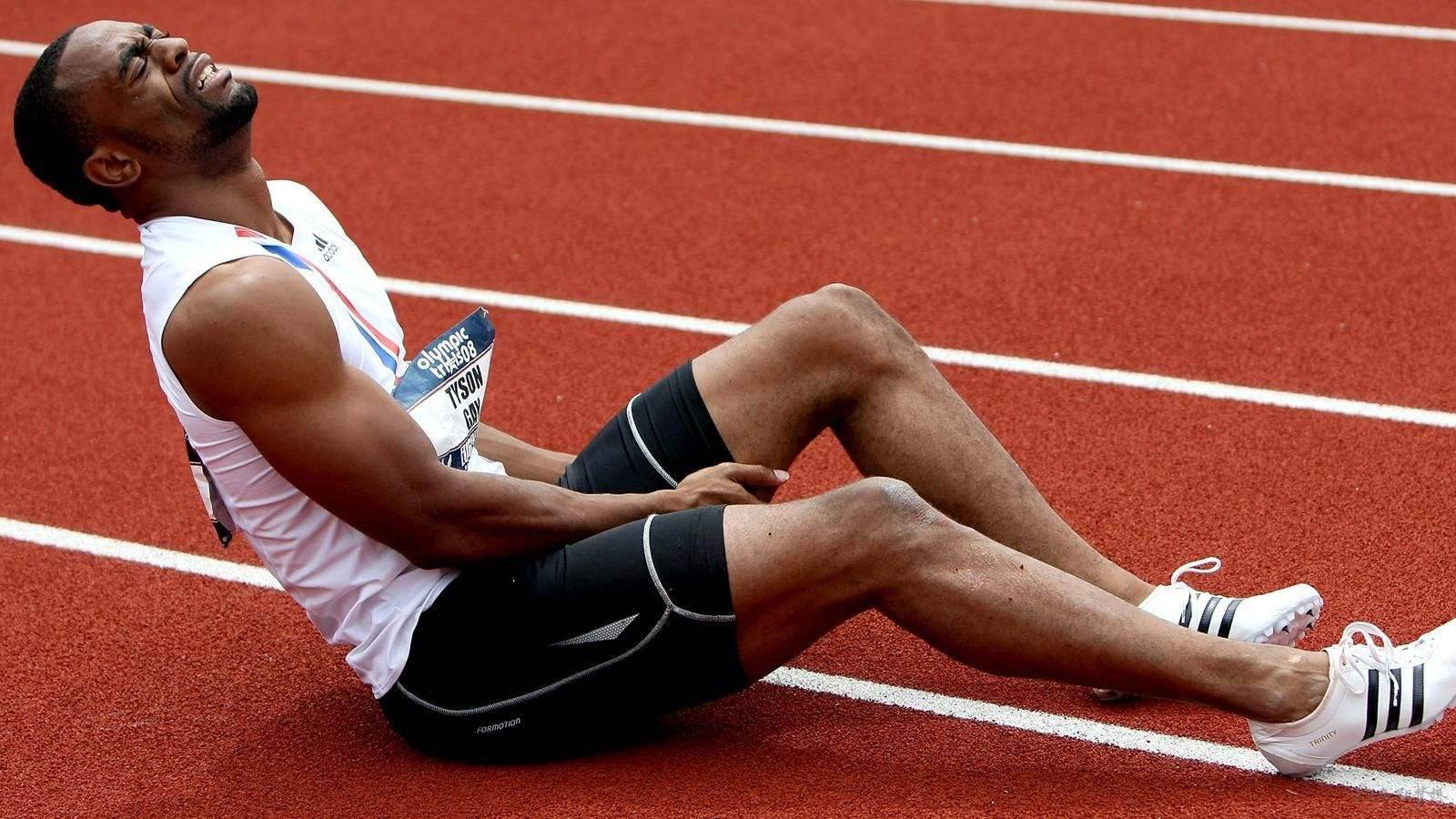 青年强身健体的运动,青年强身健体的简单运动