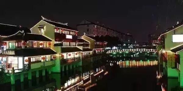 上海23个免费游玩的景点攻略,上海值得去的免费景点排名前十