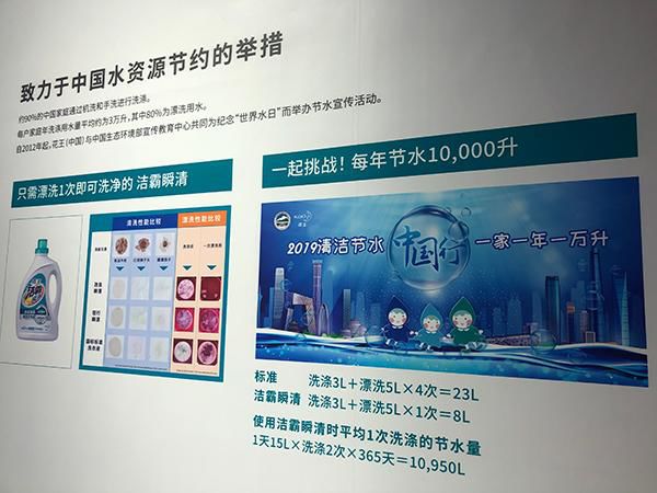 进博会最大展品有哪些,进博会装备展区亮点