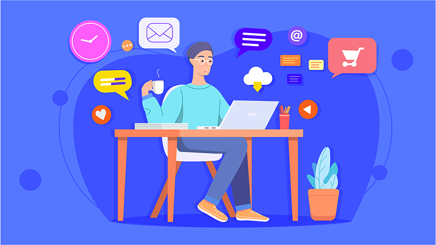 工商管理学好考吗,报考工商管理类要学什么