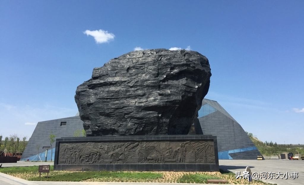 山西大同曾经是全国一流的大城市,山西大同城市发展怎么样