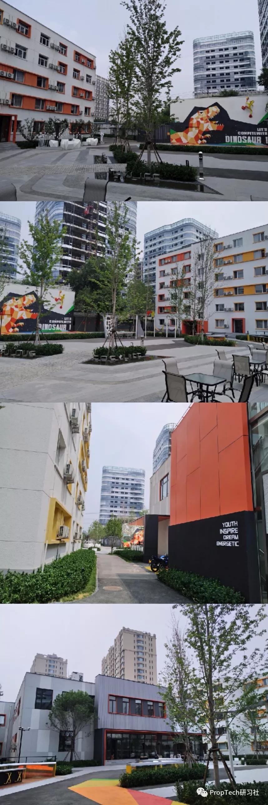 北京租房技巧免中介,北京租房怎么才能便宜点又安全