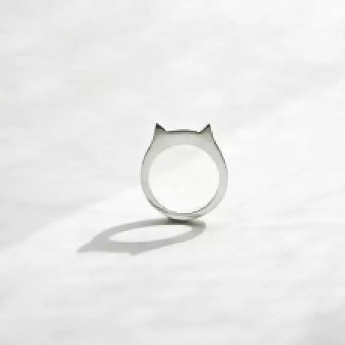 小情侣闺蜜居然在小屋鼓捣一下午，弄出了这个？