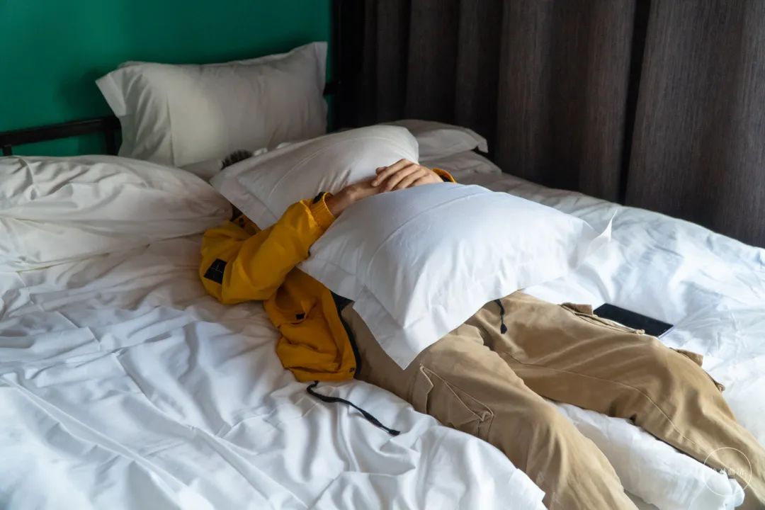 曲靖电竞酒店四人间,曲靖树懒电竞酒店